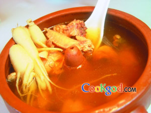 ��Ŵ���˲μ���������