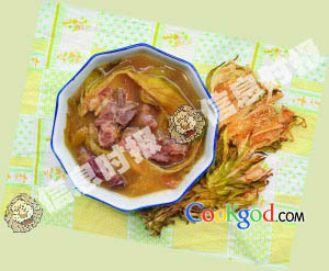 �������������Ź���������