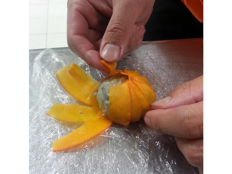 ��ϸ��������ʡ����ָ����������������