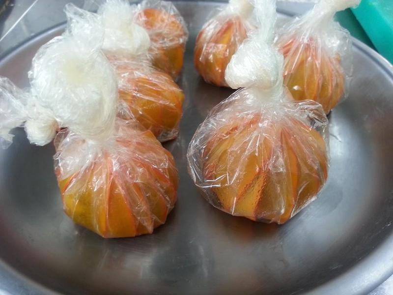 ��ϸ��������ʡ����ָ����������������