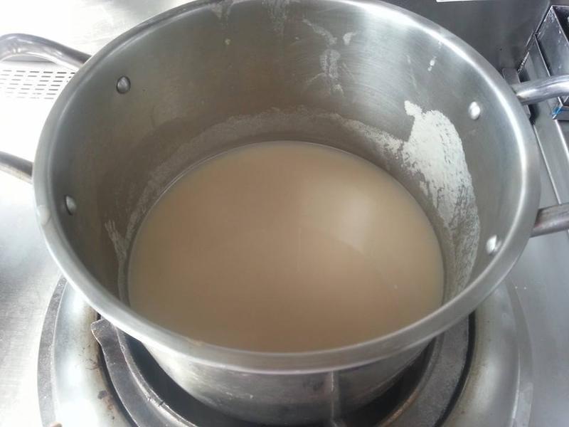 ��ϸ��������ʡ����ָ����������������