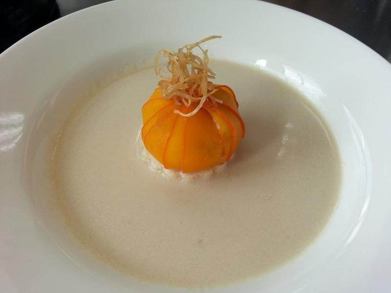 ��ϸ��������ʡ����ָ����������������