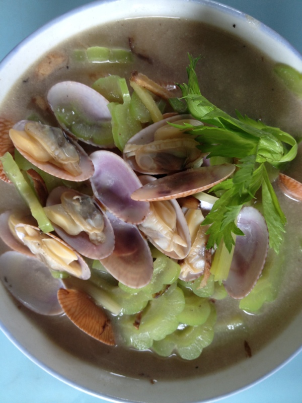 ���׿����������