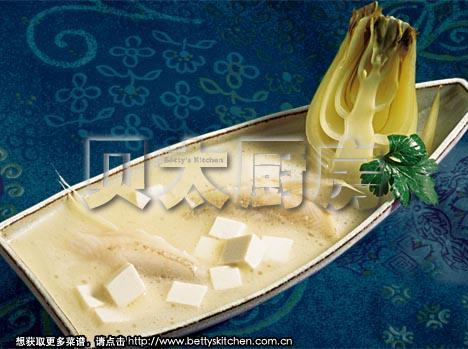 ��ͷ�㶹����������