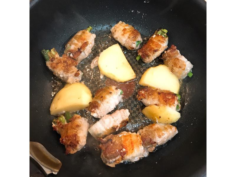 ���������������