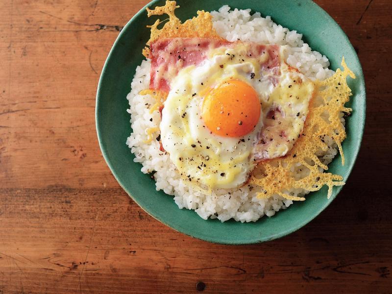 1���˳Ԥ��޵иǷ��������˾���Ƿ���������