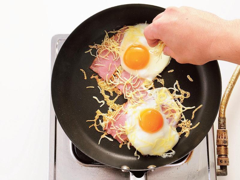 1���˳Ԥ��޵иǷ��������˾���Ƿ���������