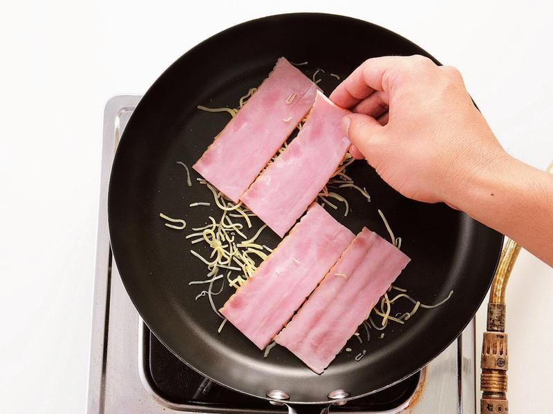 1���˳Ԥ��޵иǷ��������˾���Ƿ���������