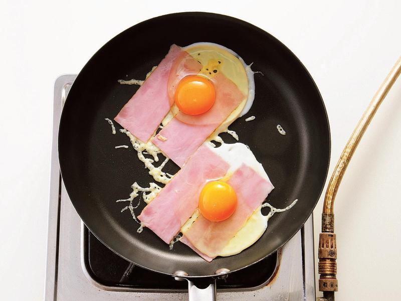 1���˳Ԥ��޵иǷ��������˾���Ƿ���������