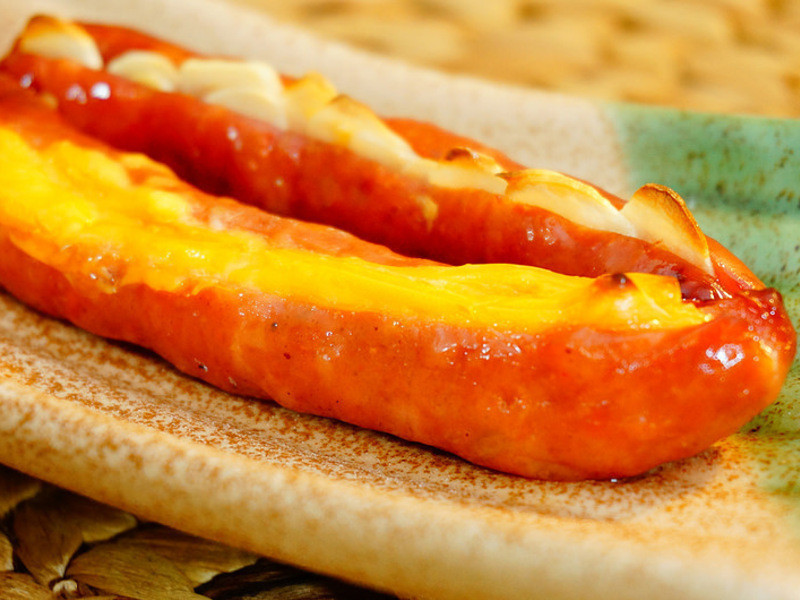 ��˾�㳦 / ��ζ�㳦������