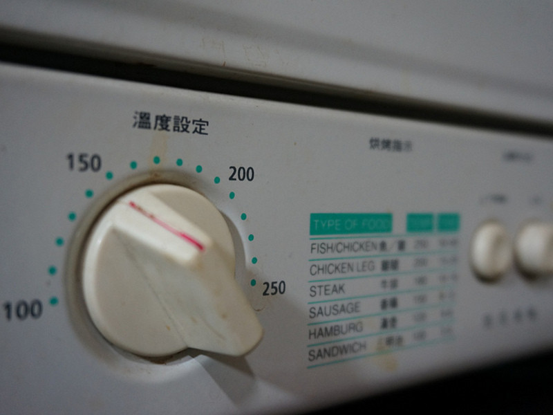 ��˾�㳦 / ��ζ�㳦������