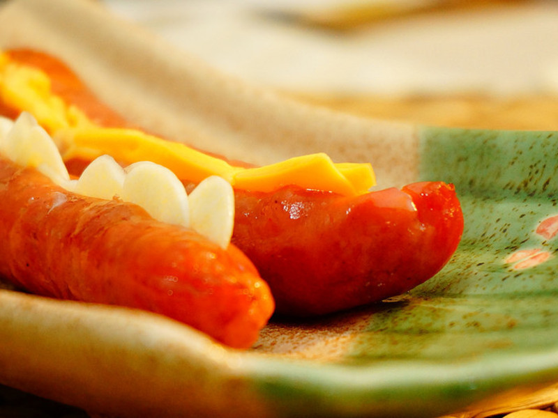 ��˾�㳦 / ��ζ�㳦������