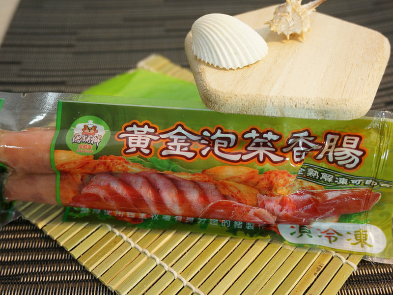 ��˾�㳦 / ��ζ�㳦������