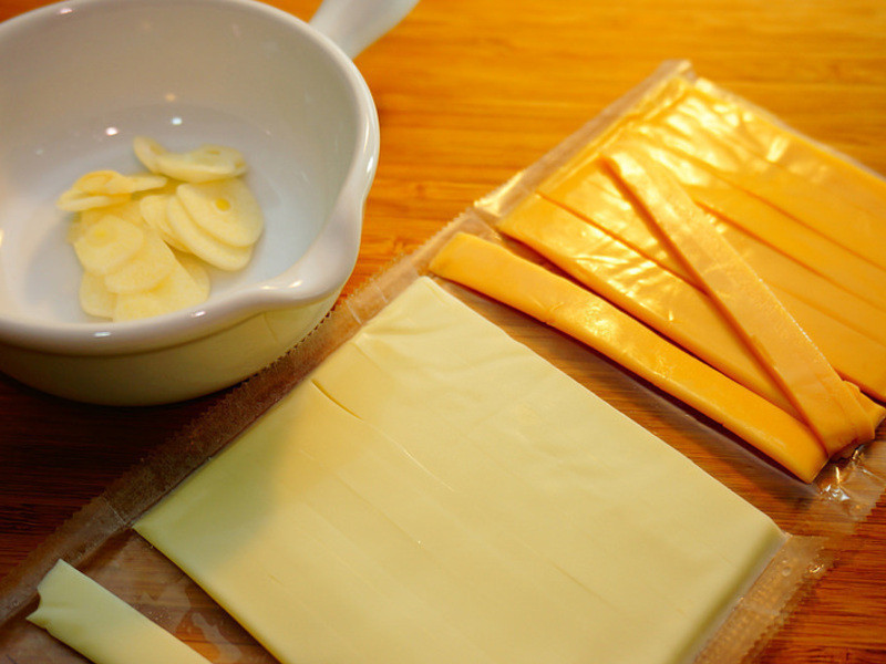 ��˾�㳦 / ��ζ�㳦������