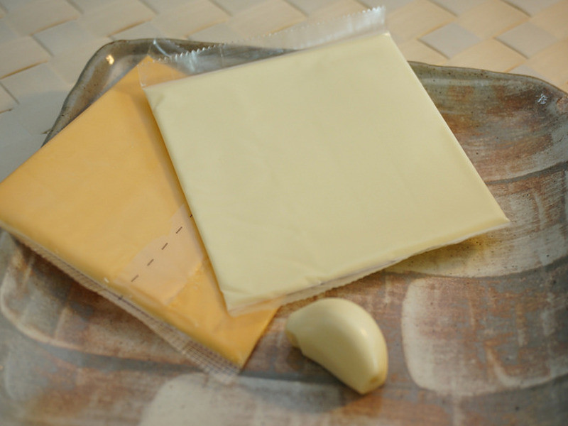 ��˾�㳦 / ��ζ�㳦������