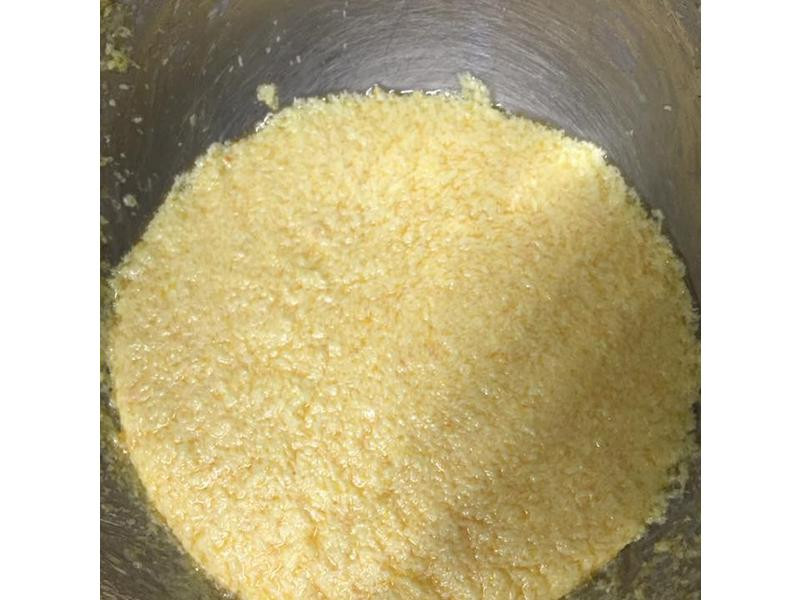 ��������ҵ��������