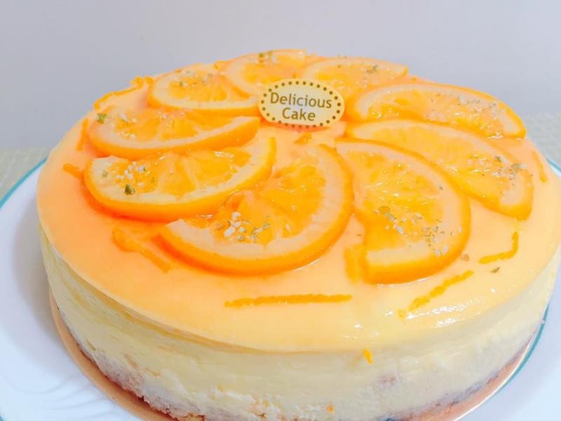 ��������ҵ��������