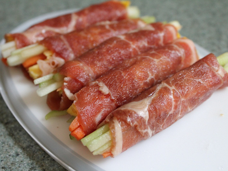 �����߲˾�������