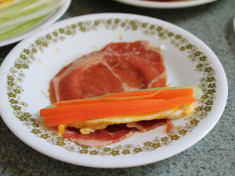 �����߲˾�������