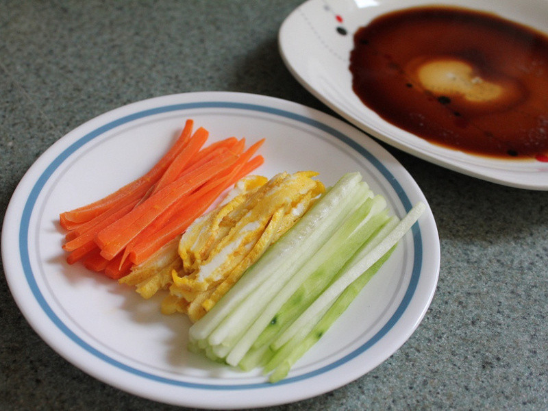 �����߲˾�������