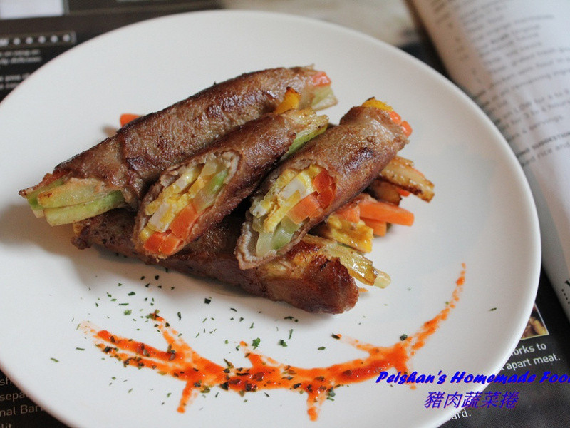 �����߲˾�������