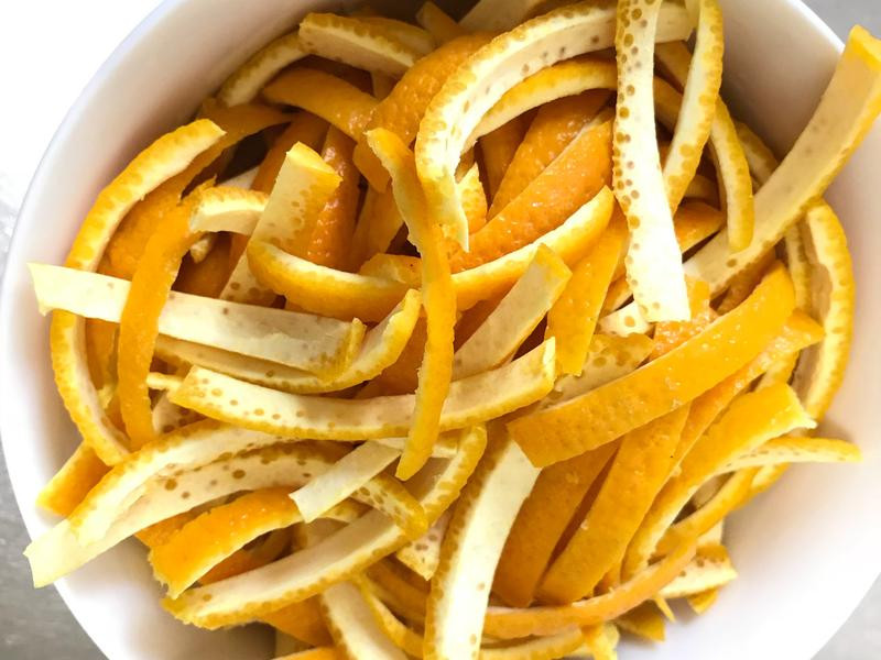 �ɿ�������������