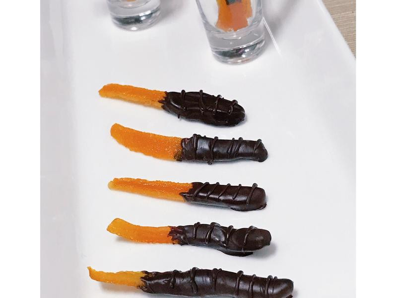 �ɿ�������������