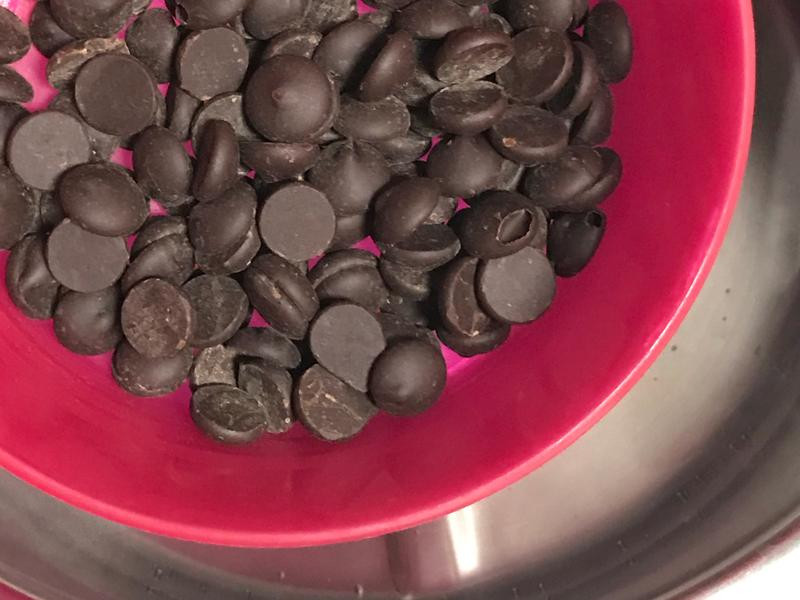 �ɿ�������������