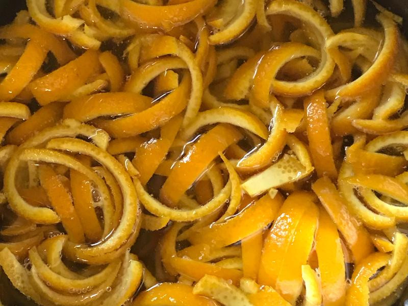 �ɿ�������������