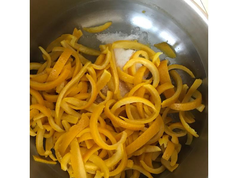 �ɿ�������������