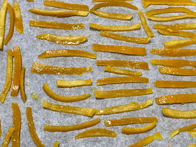 �ɿ�������������