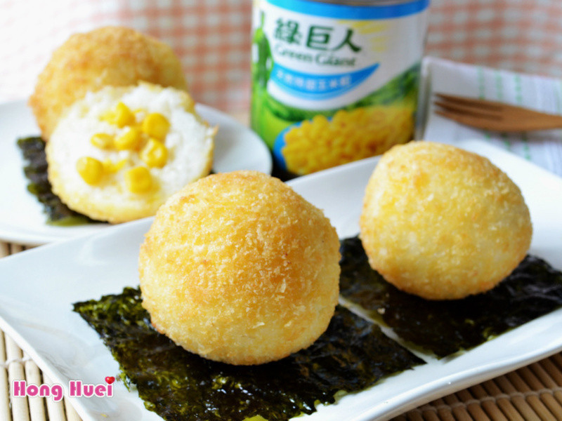 ������˾ը���ŵ�����