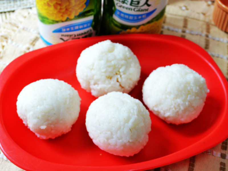 ������˾ը���ŵ�����