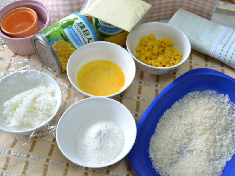 ������˾ը���ŵ�����