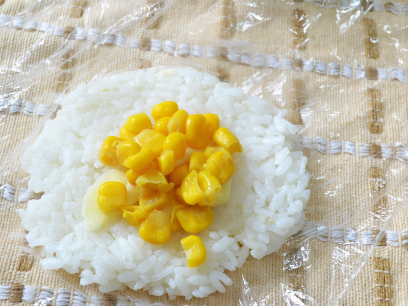 ������˾ը���ŵ�����