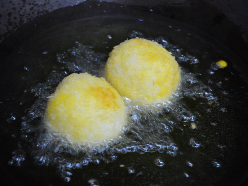 ������˾ը���ŵ�����