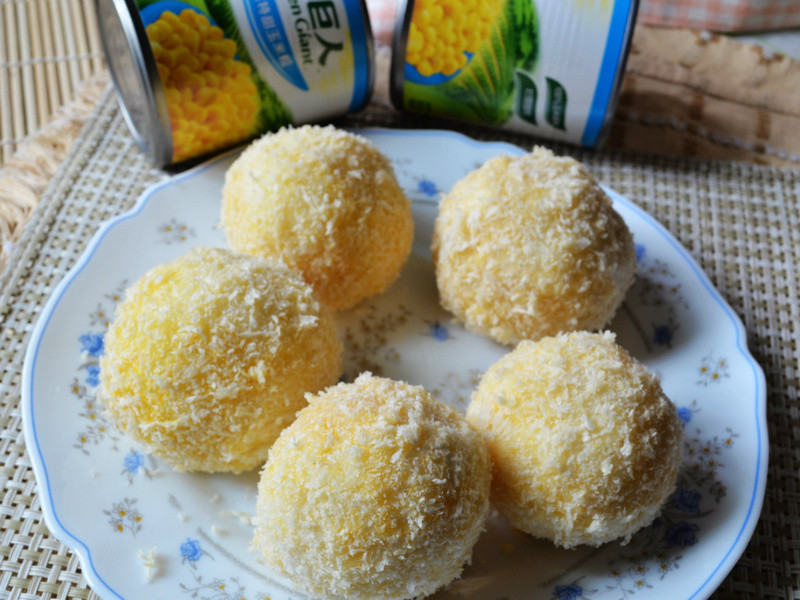 ������˾ը���ŵ�����