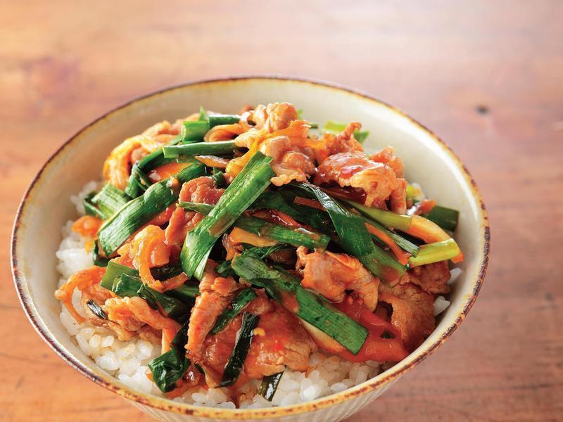 1���˳Ԥ��޵иǷ��������ݲ˸Ƿ���������