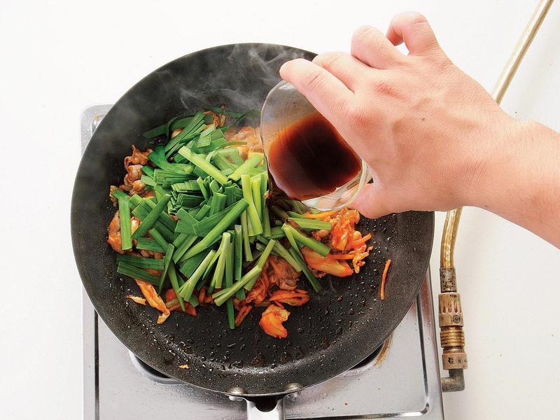 1���˳Ԥ��޵иǷ��������ݲ˸Ƿ���������