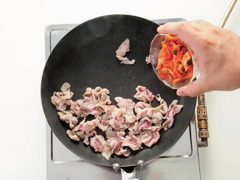 1���˳Ԥ��޵иǷ��������ݲ˸Ƿ���������