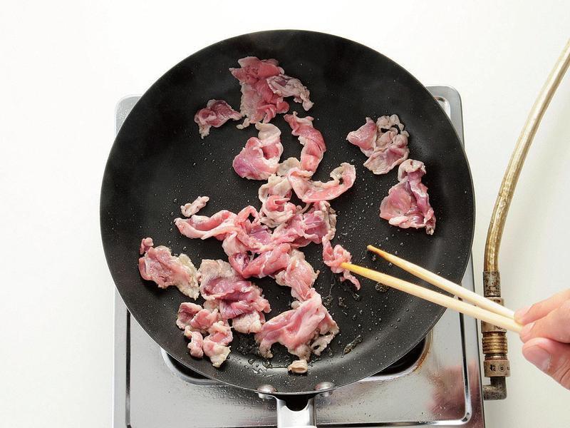 1���˳Ԥ��޵иǷ��������ݲ˸Ƿ���������