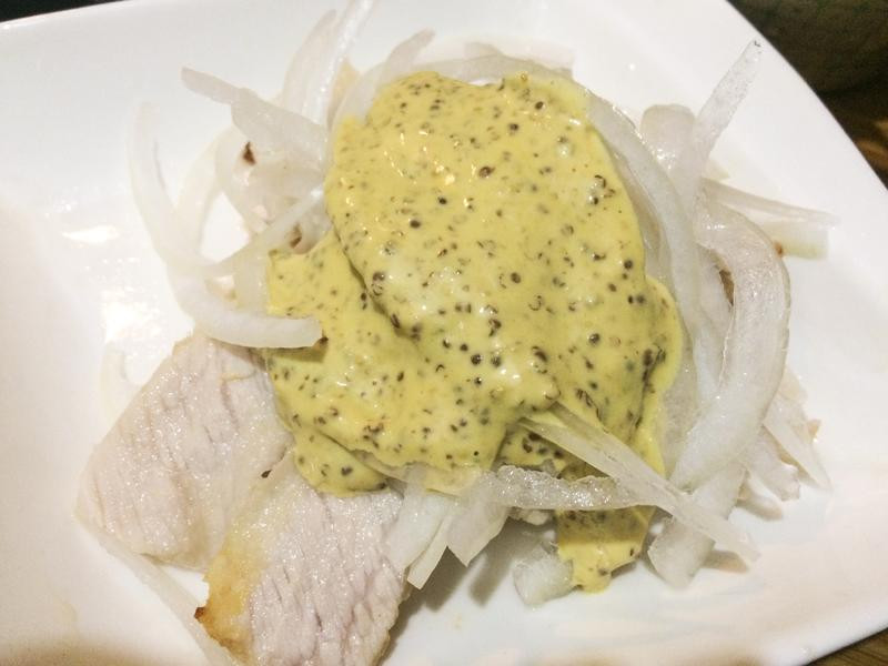 ���������ɰ���������