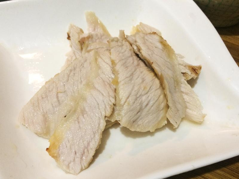 ���������ɰ���������