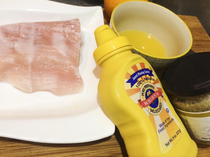 ���������ɰ���������