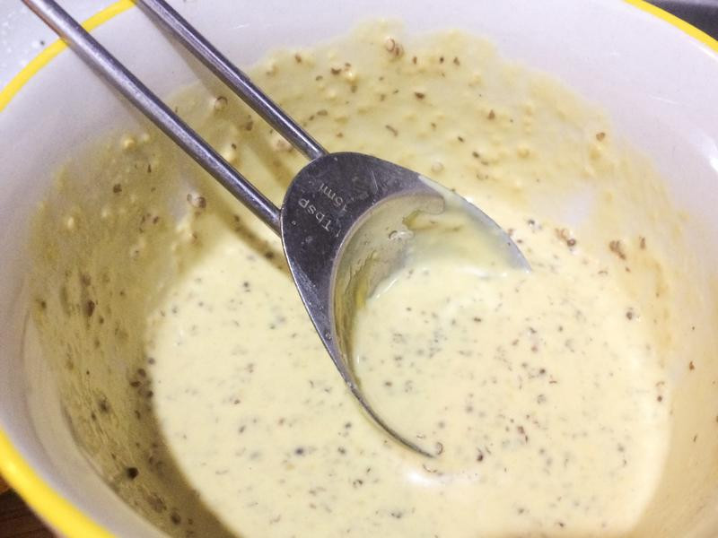 ���������ɰ���������