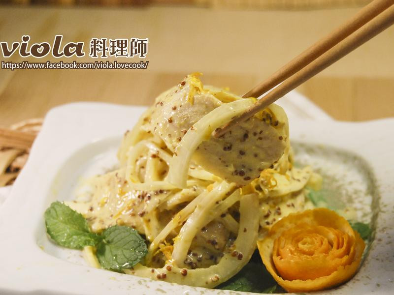 ���������ɰ���������