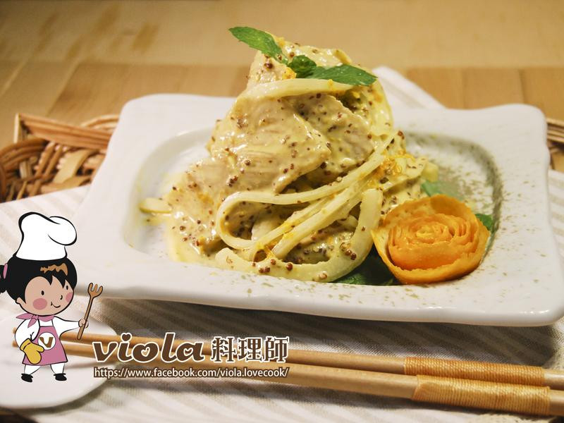 ���������ɰ���������