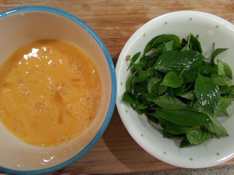 �Ų�����˾����������