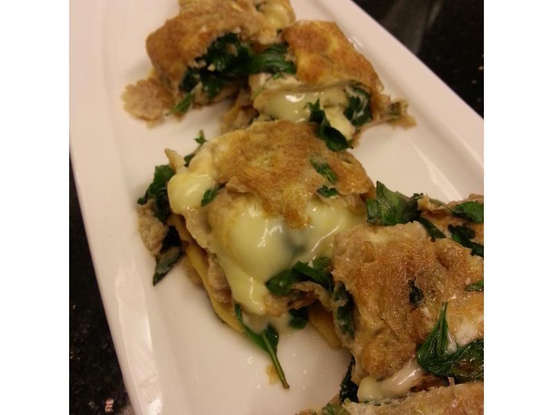 �Ų�����˾����������