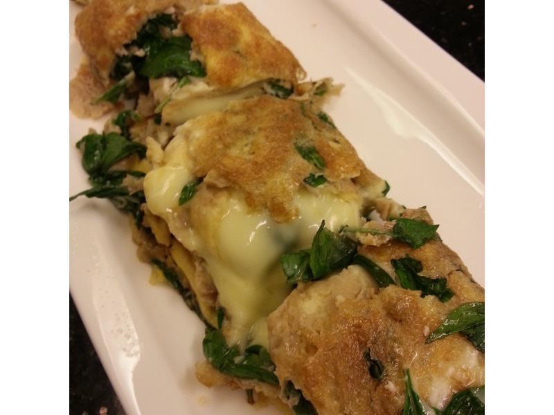 �Ų�����˾����������